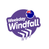 Weekday Windfall