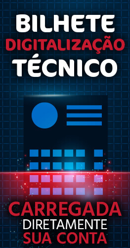 PLAY NOW